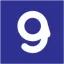 goazh.com favicon