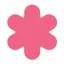 gopicky.com favicon