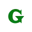 goraibeachresort.com favicon