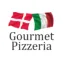 gourmetpizzeria.dk favicon