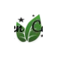green-corner.dk favicon