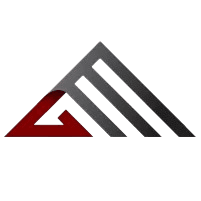 grey-medical.com favicon