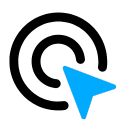 grow-you.de favicon