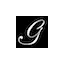 gudhjem-glasroegeri.dk favicon