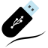 guiformat.io favicon