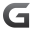 gymguide.nl favicon