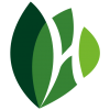 haagplantenkopen.nl favicon