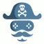 hack-console.fr favicon
