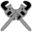 hafkeplumbing.com favicon