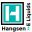 hangseneliquids.co.uk favicon