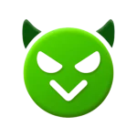 happymodd.com.br favicon