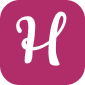 harmony.diet favicon