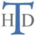 hdtribe.co.uk favicon