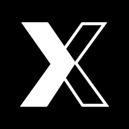 hedgex.exchange favicon