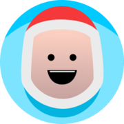 hellogames.org favicon