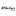 henkel-reiniger.de favicon