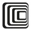 hotelriparoma.com favicon