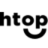 htophotels.com favicon