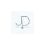 hudlaegeaalborg.dk favicon