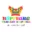 huepfburg-attendorn.de favicon