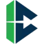 icapitalfunding.com favicon