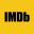 imdb.co.uk favicon