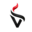 indiavapestore.com favicon