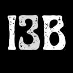 info360blog.com favicon