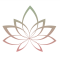 ingridhermans.com favicon