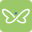 innovationcu.ca favicon