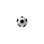 inplaytrading.com favicon