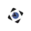 insonlinesolutions.com favicon