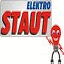 instawelt.de favicon