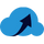intensy.cloud favicon