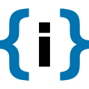 interakt.co favicon