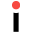 intryc.com favicon