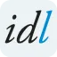 investir-et-devenir-libre.com favicon