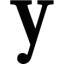 iomysmo.it favicon