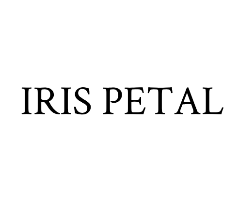 irispetal.com favicon