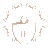 isabellefa.com favicon