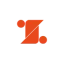 isicomputer.it favicon