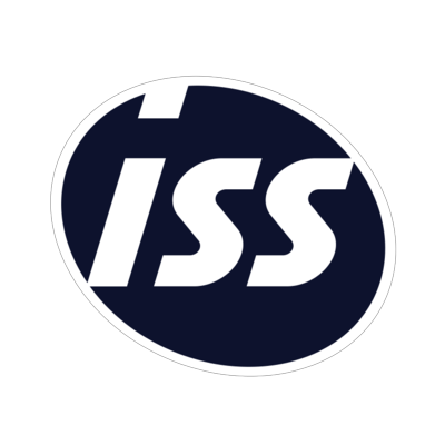 issworld.com favicon