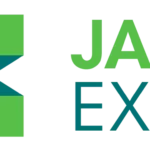 jannahexpress.co.uk favicon