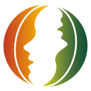 jicki.de favicon