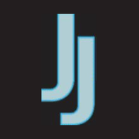 jjmotorsripley.co.uk favicon