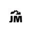 jm-haveservice.dk favicon