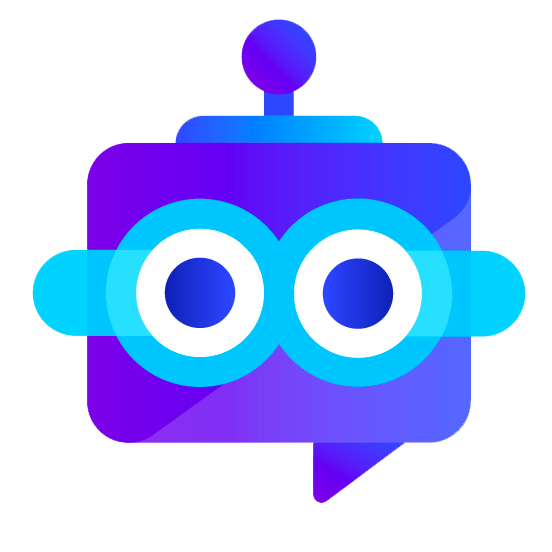jobilla.com favicon
