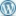 johngodbercentre.co.uk favicon