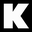 joinkliq.io favicon