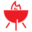 k-engi.shop favicon